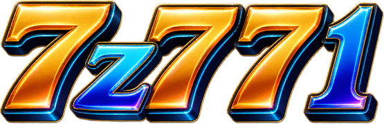 7z771 লোগো